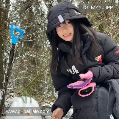 费盈寒